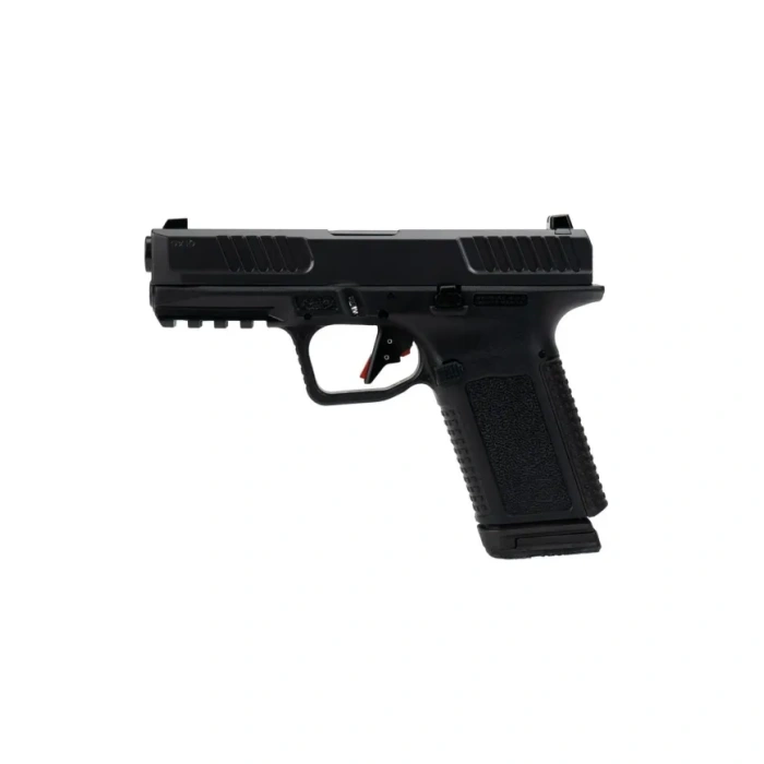 Pistolet System Defence C9 Compact 4" kal.9x19